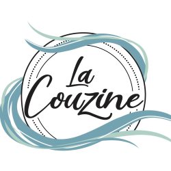 Brasserie D'issoire – Les Couzines